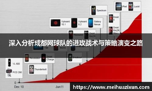 威廉希尔官方网站